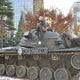 Image for article titled World of Tanks!